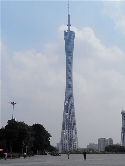 深圳宝安桑拿全套服务预约的流程和注意事项