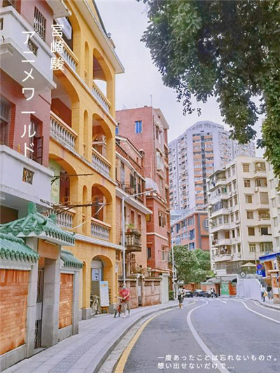 深圳会所指南:满足你的多样需求的综合信息平台 深圳会所指南:满足你的多样需求的综合信息平台