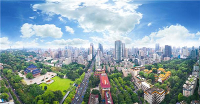 深圳茶文化的独特符号