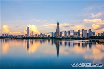 豪华设施,尊贵享受 豪华设施,尊贵享受