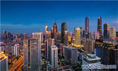 深圳高端模特行业的兴起 深圳高端模特行业的兴起